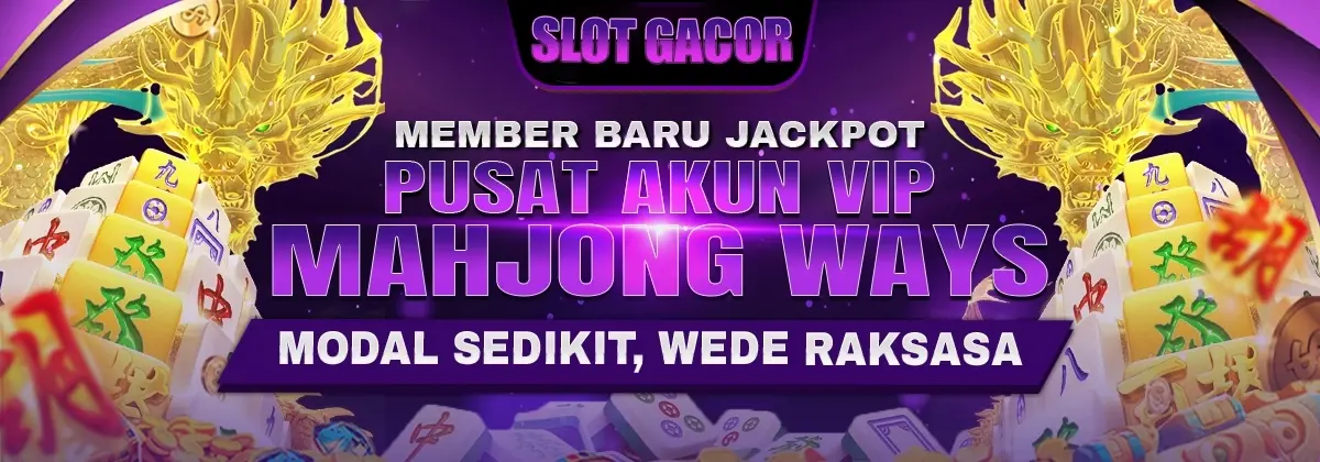SABU999