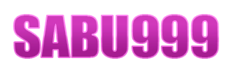 SABU999